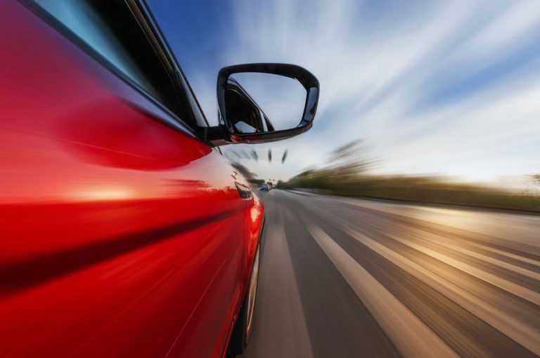 افزایش شتاب خودرو با دیاگ