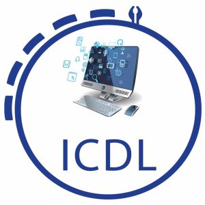 جزوه icdl برای آزمون استخدامی آموزش و پرورش